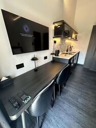 Jalan Loyang Besar (D17), Terrace #605914061